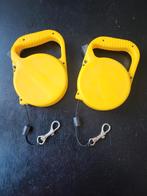 Rollijn voor dieren, Ophalen of Verzenden, Gebruikt