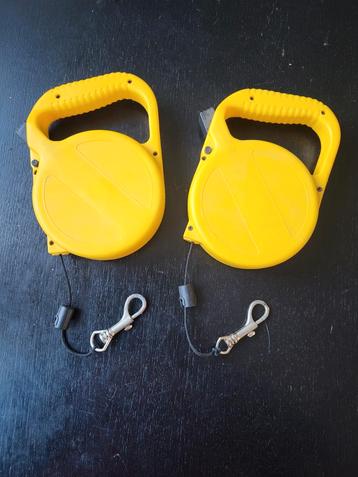 Rollijn voor dieren  beschikbaar voor biedingen