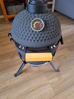 Barbeque, Ophalen, Nieuw, Overige