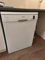 Bosch serie 2 vaatwasser, Ophalen, Gebruikt, 45 tot 60 cm, Minder dan 85 cm
