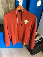 Bruine lion king hoodie te koop!, Bruin, Primark, Ophalen of Verzenden, Maat 36 (S)