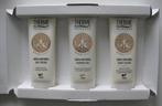 Therme Skin Care geschenkset 3-delige geschenkset in doos, Sieraden, Tassen en Uiterlijk, Uiterlijk | Lichaamsverzorging, Ophalen of Verzenden