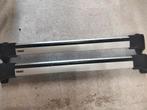 Thule dakdragers BMW 320 2009, Auto diversen, Dakdragers, Ophalen of Verzenden