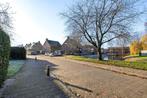 Rooms for rent in Oudheusden, Huizen en Kamers, Minder dan 20 m², S-Hertogenbosch