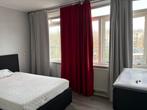 Kamer te huur/ room for rent, Rotterdam