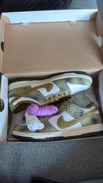 Nike Dunk Low PRO QS Chameleon (Limited Edition) EU 42.5, Kleding | Heren, Schoenen, Ophalen of Verzenden, Nieuw