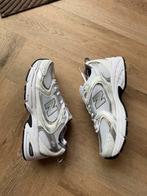 New Balance 530 White Silver Metallic maat 40,5, Kleding | Dames, Schoenen, Ophalen of Verzenden, Nieuw, Wit, Sneakers of Gympen