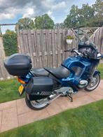 BMW 1150RT, Motoren, Motoren | BMW, Particulier, Toermotor