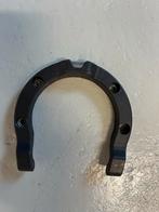 2x Motech Tankringen tankring BMW Honda, Motoren, Ophalen of Verzenden, Gebruikt
