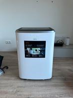AEG Mobiele Airco, Ophalen, Zo goed als nieuw, Afstandsbediening