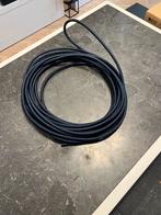 Audioquest Type 4 - 11m Luidsprekerkabel, Audio, Tv en Foto, Audioquest, 10 meter of meer, Info@uwhifichoice.nl, Nieuw