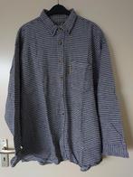 blouse overhemd Future maat XL, Kleding | Heren, Overhemden, Zwart, Ophalen of Verzenden, Zo goed als nieuw, Future