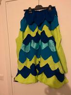 Watergolf Kostuum Set - Maat 152/164, Ophalen of Verzenden, Zo goed als nieuw, 158 t/m 164, Meisje