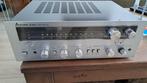 Mitsubishi stereo reciever DA-R210, Ophalen, Gebruikt, Stereo, Overige merken