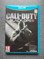 Call of Duty Black Ops II, Vanaf 18 jaar, Shooter, Verzenden, 1 speler