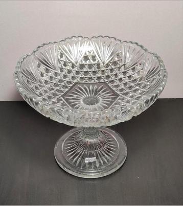 Art-déco coupe beschikbaar voor biedingen