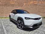 Mazda MX-30 e-SkyActiv R-EV 170 € 10.000,- KORTING | Exclu, Zwart, Adaptive Cruise Control, Wit, Leder