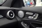 Mercedes-Benz C-Klasse Estate 400 4MATIC Premium Plus Pack |, Automaat, 2996 cc, Vierwielaandrijving, 92 €/maand