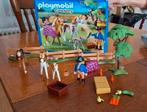 NIEUWE PLAYMOBIL COUNTY IN ORGINELE VERPAKKING COMPLEET
NR 5, Ophalen of Verzenden, Nieuw