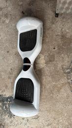 Hoverboard zonder lader, Kinderen en Baby's, Speelgoed | Buiten | Accuvoertuigen, Ophalen of Verzenden, Zo goed als nieuw