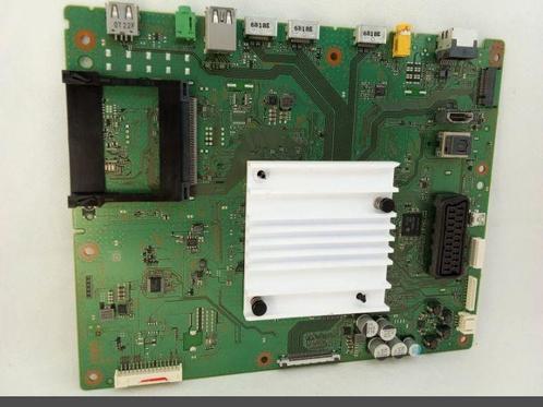 Mainboard Sony KD55XD8005 198083711 1-980-837-11 Y200B740A, Audio, Tv en Foto, Televisie-accessoires, Zo goed als nieuw, Verzenden