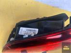 VW Golf 7 rechts achter Achterlicht facelift 5G0945094AG, Auto-onderdelen, Verlichting, Ophalen of Verzenden, Gebruikt, Volkswagen