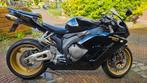 Prachtige Honda Fireblade 1000rr 2005, Motoren, Motoren | Honda, 1000 cc, Particulier, Super Sport, 4 cilinders