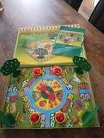 Mijn appelboompje, Ophalen of Verzenden, Zo goed als nieuw