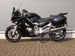 Yamaha FJR 1300AS (bj 2010), 4 cilinders, Bedrijf, 1298 cc, Meer dan 35 kW