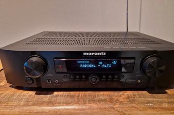 Marantz 1402  beschikbaar voor biedingen