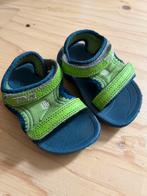 Teva Psyclone Sandaaltjes Maat 19, Gebruikt, Jongen of Meisje, Overige typen, Teva