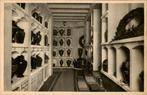 velsen ., Verzenden, Voor 1920, Ongelopen, Noord-Holland