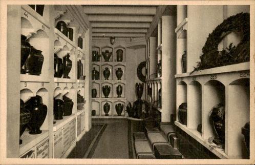 velsen ., Verzamelen, Ansichtkaarten | Nederland, Ongelopen, Noord-Holland, Voor 1920, Verzenden