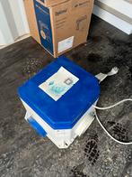 Itho MV Box Ventilatie Unit, Doe-het-zelf en Verbouw, Ventilatie en Afzuiging, Ophalen of Verzenden, Gebruikt, Ventilator en Afzuiger