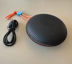Bluetooth speaker, Nieuw, Overige typen, Coolblue, Ophalen