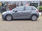 Citroën C3 1.0 PureTech Attraction Airco - 5 deurs - Elektr, Gebruikt, Euro 6, 948 kg, 775 kg