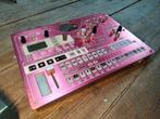 Korg esx1, Muziek en Instrumenten, Synthesizers, Ophalen of Verzenden, Zo goed als nieuw, 61 toetsen, Korg