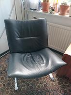 Kebe Mobler eagle fauteuil, Huis en Inrichting, Fauteuils, Ophalen, Minder dan 50 cm, Gebruikt, Minder dan 75 cm