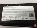 audi a6 4f stoelairbag stoel airbag rechts 4f0880242e, Auto-onderdelen, Ophalen of Verzenden, Gebruikt, Audi