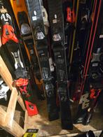 151cm VOLKL FLAIR DAMES CARVE SKIS, Overige merken, 140 tot 160 cm, Ophalen of Verzenden, Carve