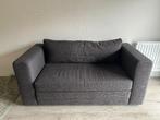 IKEA Askeby slaapbank (2persoon), Ophalen, 70 cm of minder, Tweepersoons, 190 cm of minder