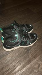 Black banana schoenen maat 44 zgan, Zwart, Ophalen of Verzenden, Black Bananas, Sneakers of Gympen