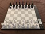 DGT Centaur Moderne Schaakcomputer ZGAN, Een of twee spelers, Ophalen of Verzenden, Zo goed als nieuw, DGT