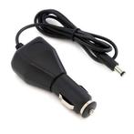 Autolader met 5.5DC plug (èn Gratis Verzending), Nieuw, Verzenden