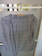 Mooie rok van Object, mt 40, Maat 38/40 (M), Object, Ophalen of Verzenden, Zo goed als nieuw