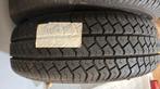 1x Michelin MXV band 175/60R13, Ophalen
