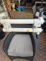 Pro Pond UV 110, Ophalen, Gebruikt