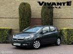 Opel Corsa 1.2 Airco*Bluetooth*5-Deurs*L.M. Velgen, Auto's, Voorwielaandrijving, 1063 kg, Gebruikt, Euro 6