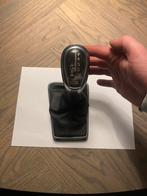 Automaatpook/hoes volvo v40, Ophalen, Zo goed als nieuw, Zwart, Android