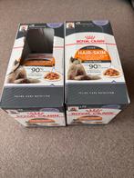 Royal Canin Ragdoll katten voeding, zgan 2 weken oud, Ophalen, Kat